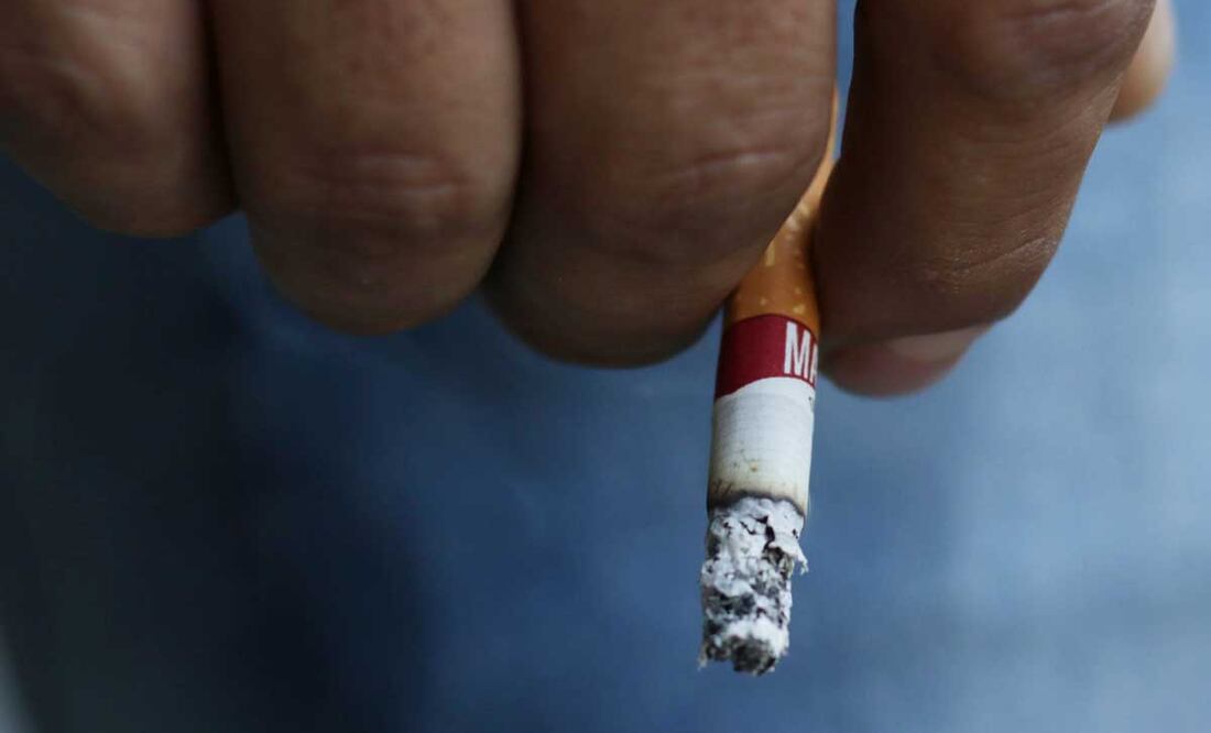 Foto: Agencia Es Imagen para El Universal Puebla