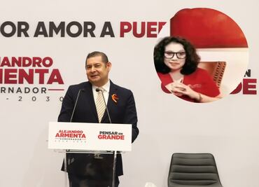 Marilyn Cote: la propuesta del gobernador electo para no repetir caso de falsa psiquiatra