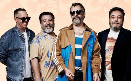 Molotov gratis en Puebla