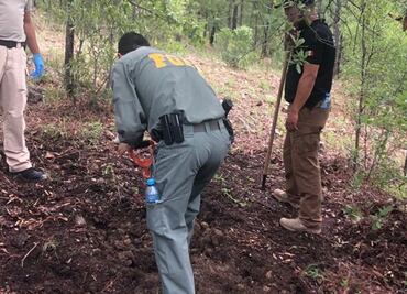 Suman 14 detenidos a un mes del asesinato de sacerdotes jesuitas en Cerocahui, Chihuahua