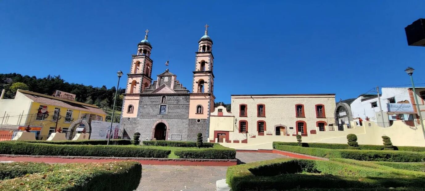 Foto: Google Maps