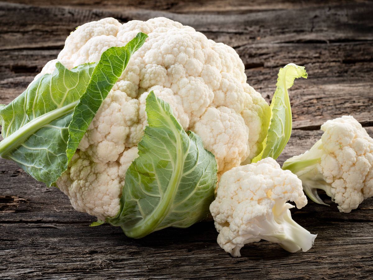 Al igual que otras hortalizas, esta verdura se recomienda por su alto contenido en fibra, antioxidantes, vitamina C y ácido fólico. 

Foto: Producción El Universal