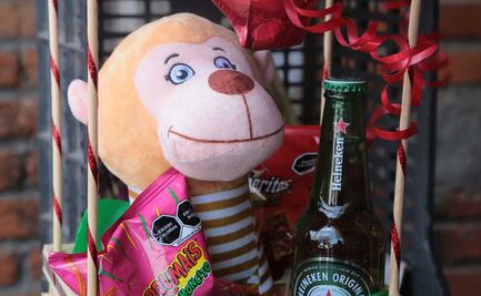 ¿Cuánto gastarán los poblanos para celebrar el Día del Padre?