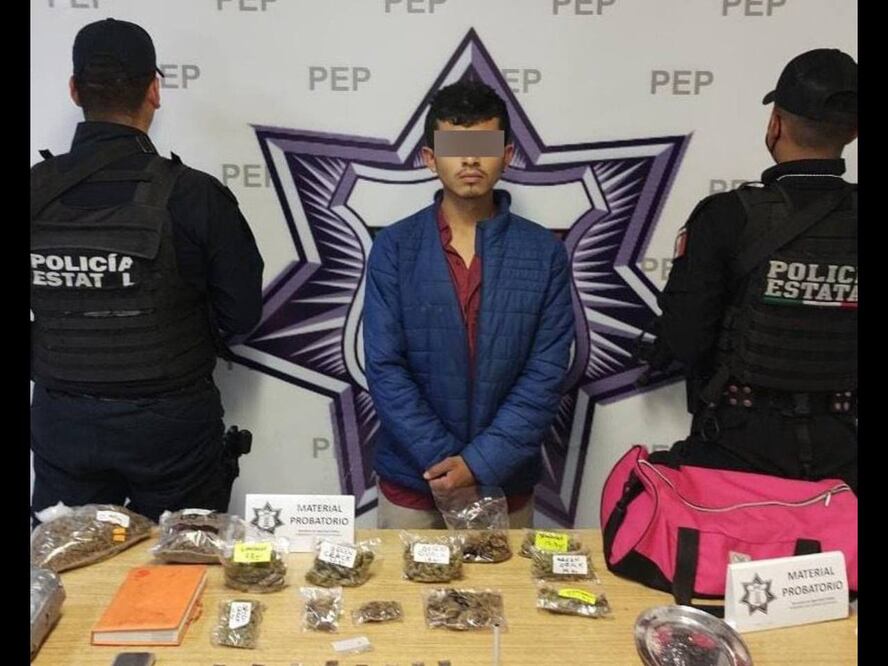 Foto: Gobierno del estado