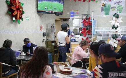 ¿Es obligatorio dejar el 10% de propina en restaurantes de Puebla?