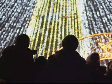 Armenta impulsa el Festival Navideño que une tradición y cultura en Puebla