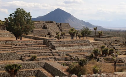 Cinco razones por las que debes visitar Tepeyahualco, Puebla