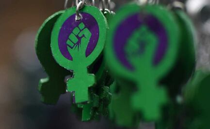 Despenalización del aborto en Puebla ha fracasado seis veces