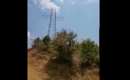 Habrá un Cristo monumental en Atlixco más grande que el de Brasil