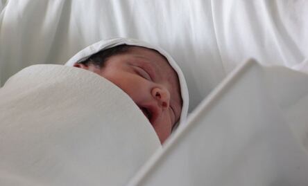 Esta es la esperanza de vida en Puebla según el INEGI