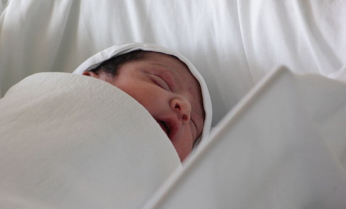 La esperanza de vida ha aumentado en México y Puebla | Foto: EsImagen