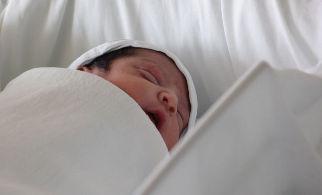 La esperanza de vida ha aumentado en México y Puebla | Foto: EsImagen