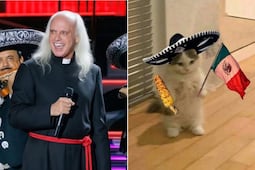 Los mejores memes y TikToks que nos dejó el 15 de septiembre