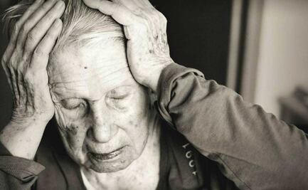 Alzheimer: enfermedad que afecta más a las mujeres