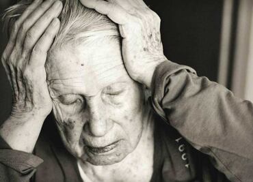 Alzheimer: enfermedad que afecta más a las mujeres