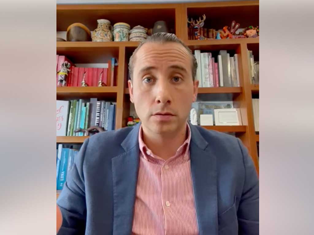 Foto: Redes Sociales