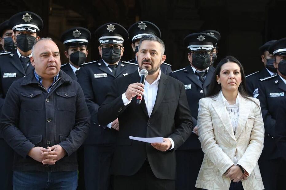 Foto: Ayuntamiento de Puebla