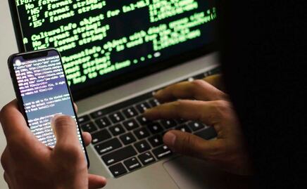 Por hackeo a Sedena, gobierno de Puebla blindará sus sistemas de inteligencia 