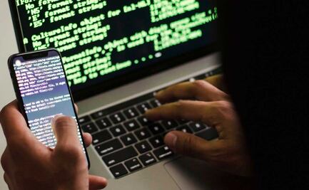 Por hackeo a Sedena, gobierno de Puebla blindará sus sistemas de inteligencia