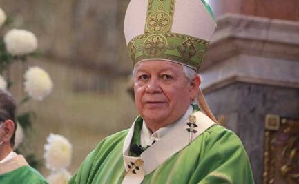 Arquidiócesis de Puebla pide evitar  "bajada del ángel" por arriesgar vida de niño