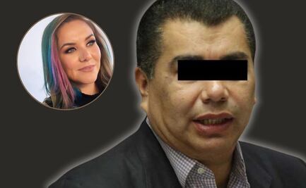 Declaran culpable a Javier N. por violencia familiar contra Cecilia Monzón