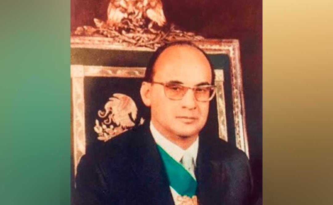 Foto: Archivo El Universal