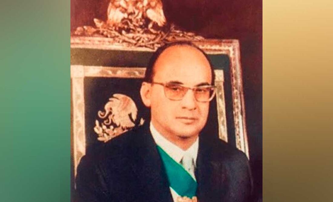 Foto: Archivo El Universal