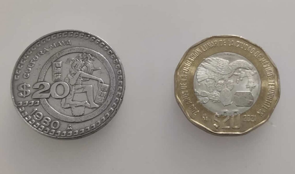 Foto: Demian Magallán/ EL UNIVERSAL PUEBLA