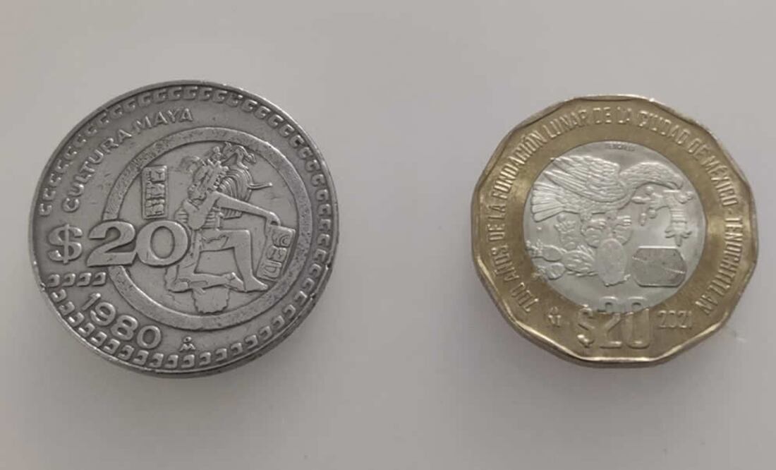 Foto: Demian Magallán/ EL UNIVERSAL PUEBLA