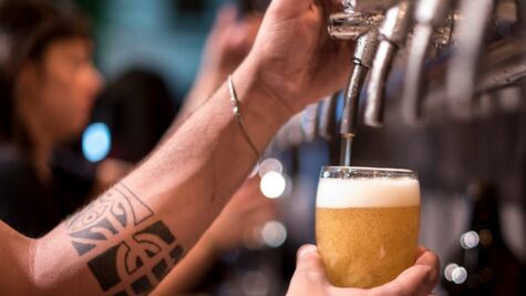 Día Internacional de la Cerveza: ¿Cuáles son los mejores lugares de Puebla para tomar cerveza artesanal?