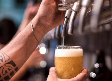 Día Internacional de la Cerveza: ¿Cuáles son los mejores lugares de Puebla para tomar cerveza artesanal?