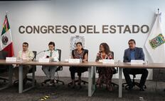 Congreso pide a municipios de Cholula proteger zona arqueológica 