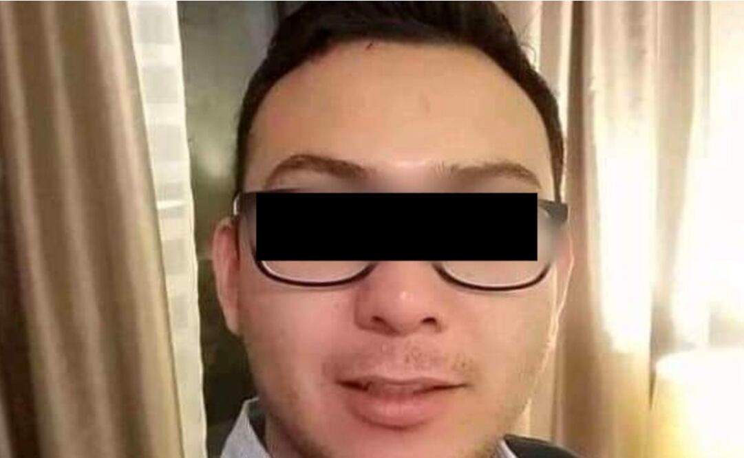 Dentista y anestesiólogo escapan tras causar la muerte de niña de 4 años en Puebla