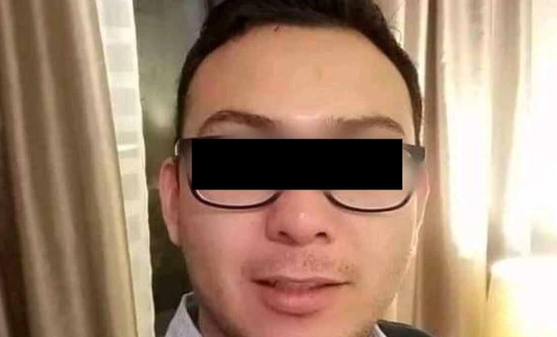 Dentista y anestesiólogo escapan tras causar la muerte de niña de 4 años en Puebla