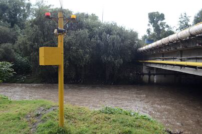 Huracanes 2024: Cómo se llaman y cuántos impactarán en México