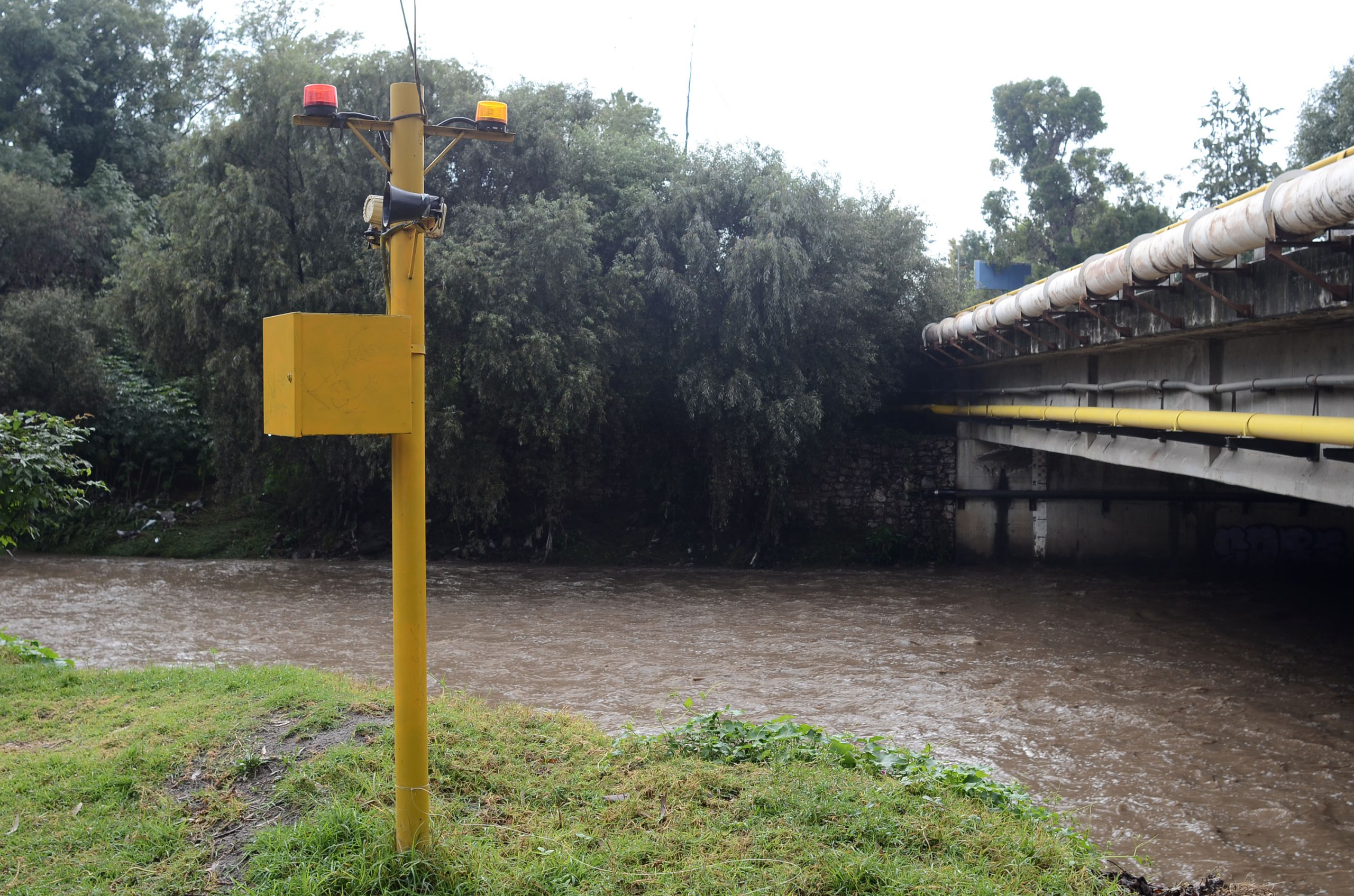 Huracanes 2024: Cómo se llaman y cuántos impactarán en México