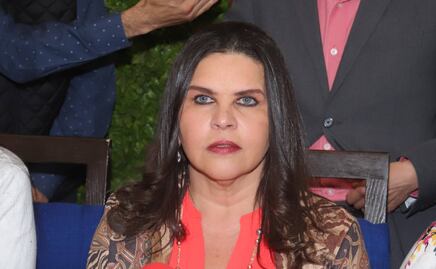 Norma Layón gastó más en promoción mediática que en tanque colapsado