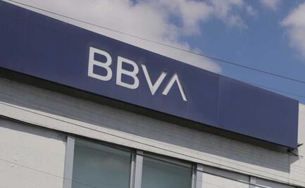 ¿Cobras la pensión con tarjeta BBVA?, te decimos cómo cambiarla