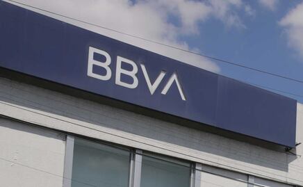 ¿Cobras la pensión con tarjeta BBVA?, te decimos cómo cambiarla