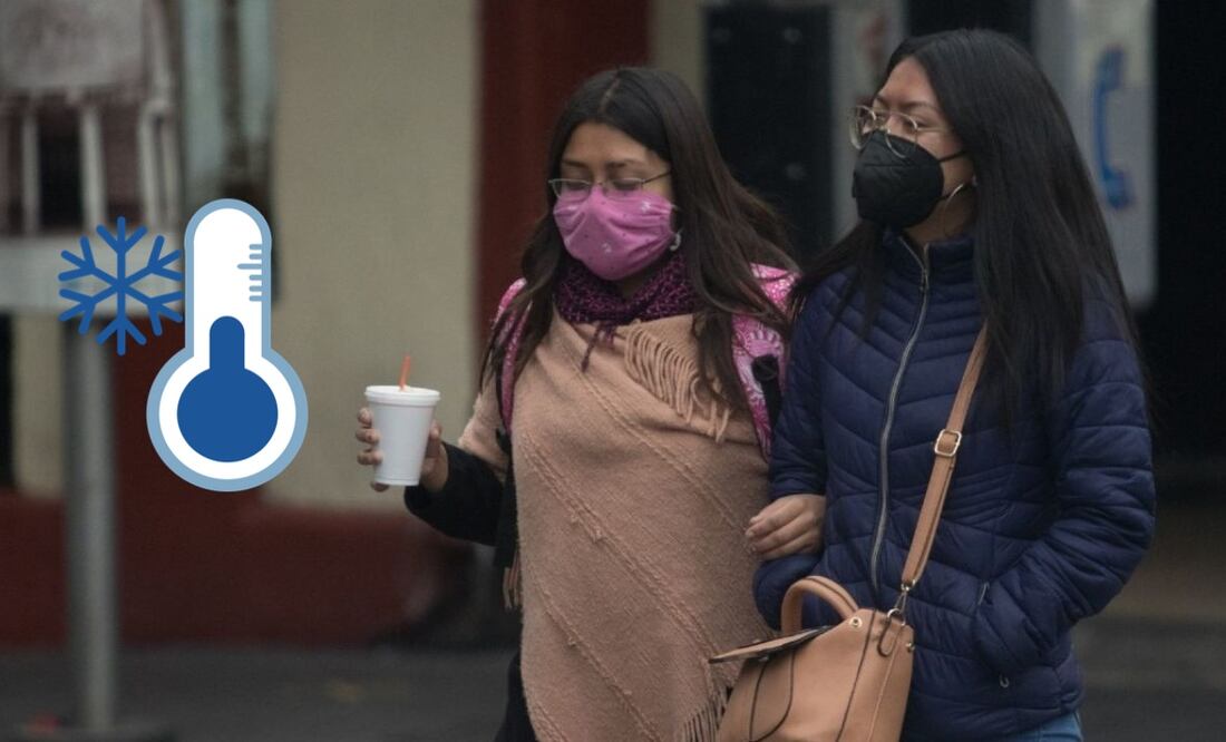 La Comisión Nacional del Agua (Conagua) y el Servicio Meteorológico Nacional (SMN) han emitido alertas sobre la fecha en la que estos fenómenos comenzarán a afectar a varios estados de la República Mexicana.
Foto: Producción El Universal Puebla