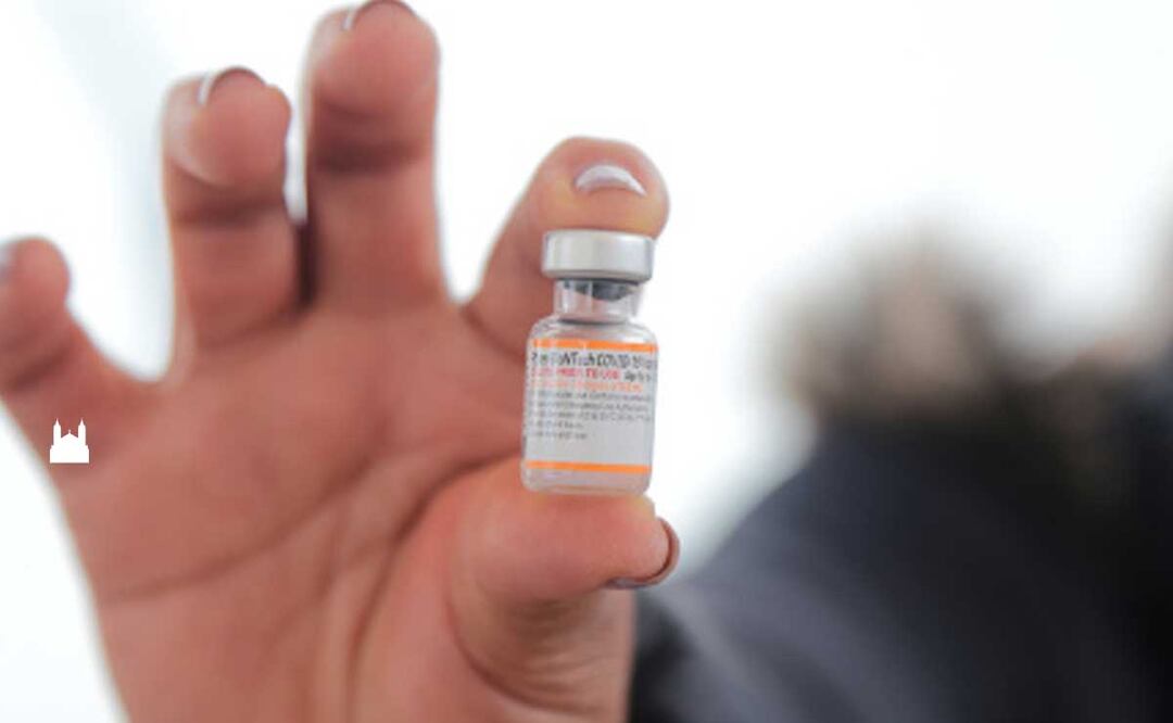 Foto: Agencia Es Imagen para El Universal Puebla