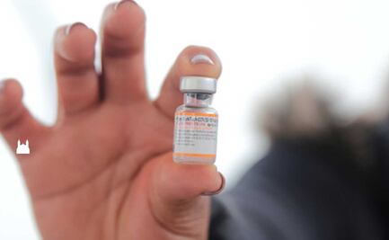 Estudios revelan si las vacunas contra el Covid-19 afectan el ciclo menstrual