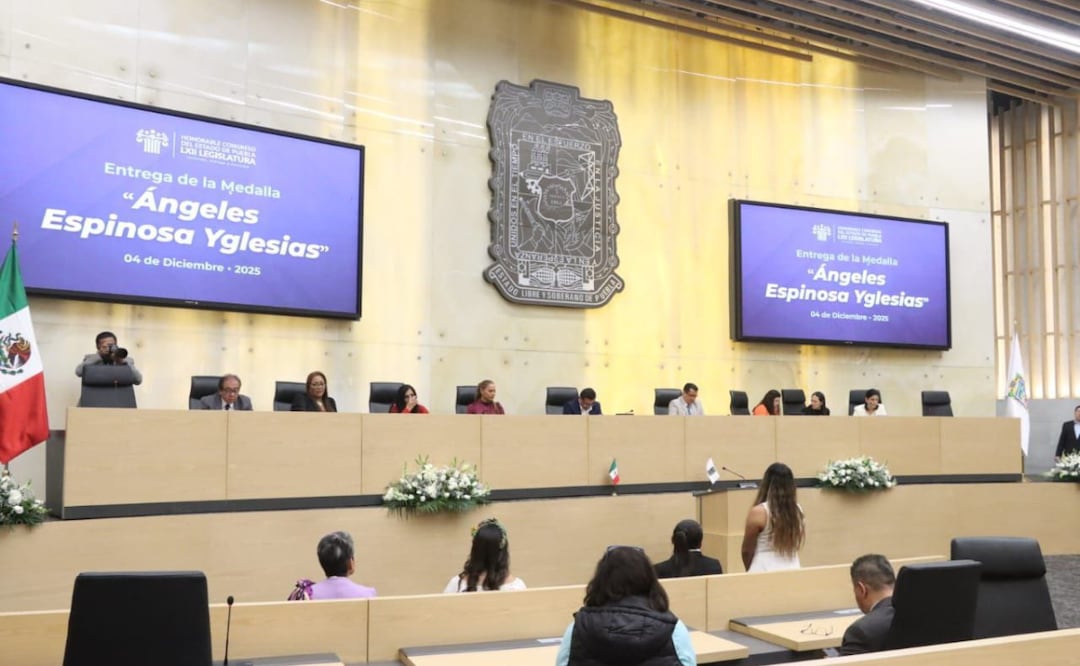 Diputados afirman que la LXII Legislatura tiene un gran compromiso para mantenerse como un espacio abierto para construir juntas una sociedad más igualitaria | Foto: Congreso del Estado