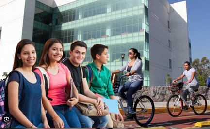¿Cuántas universidades hay en Puebla? En 2026 crecen las opciones