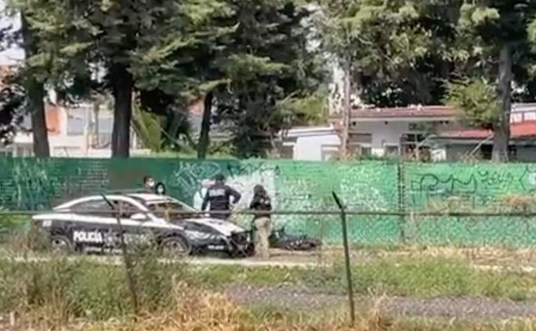 Foto: Captura de Pantalla