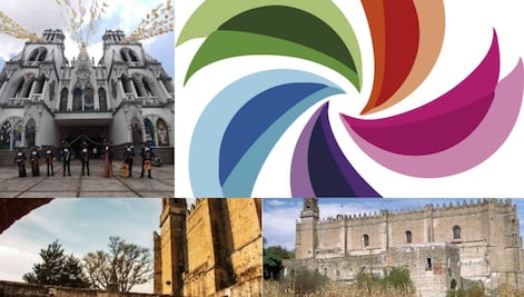 Cuántos Pueblos Mágicos hay en Puebla y cuál es el más barato