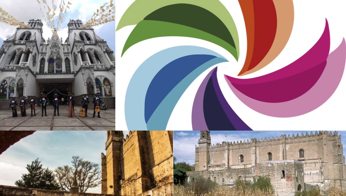 Cuántos Pueblos Mágicos hay en Puebla y cuál es el más barato