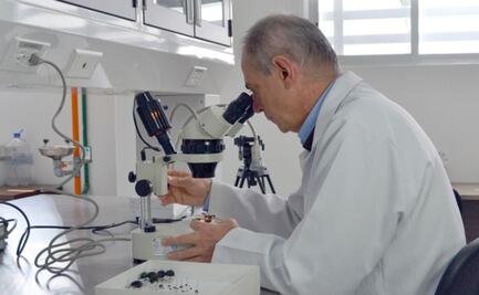 BUAP conforma equipos de investigación para solucionar problemas nacionales