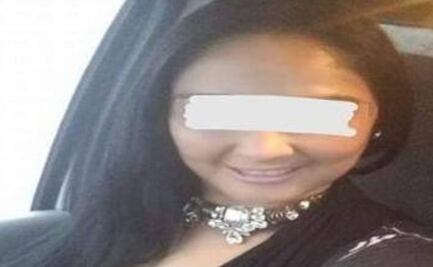 Reaprehenden a Lili N., acusada de trata de personas en Puebla