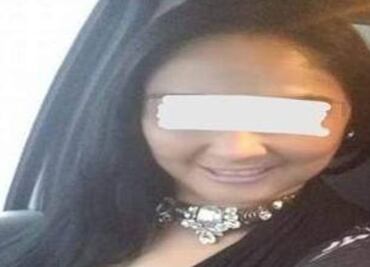 Reaprehenden a Lili N., acusada de trata de personas en Puebla